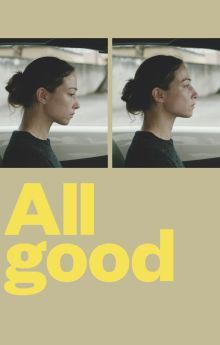 All Good