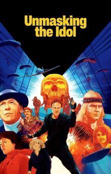 Unmasking the Idol
