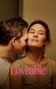 Loveable
