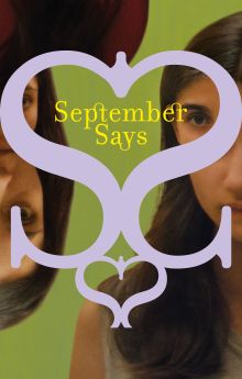 September Says