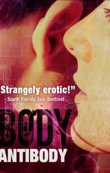 Body/Antibody