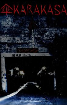 KARAKASA