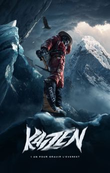 Kaizen