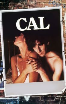Cal