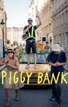 Piggy Bank