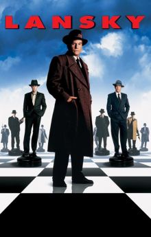 Lansky