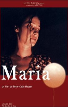 Maria