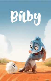 Bilby