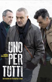 Uno per tutti