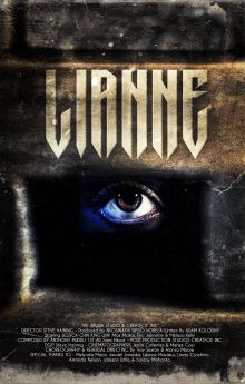 Lianne