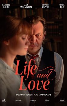 Life & Love