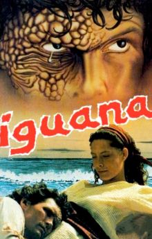 Iguana