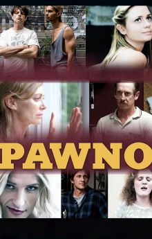 Pawno
