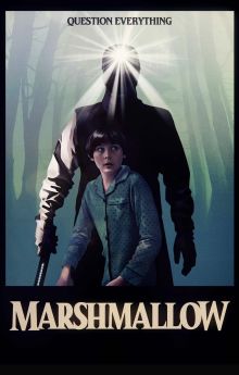 Marshmallow