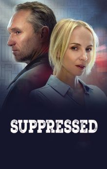 Suppressed