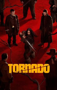 Tornado