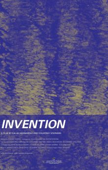 Invention