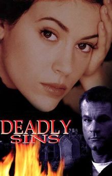 Deadly Sins