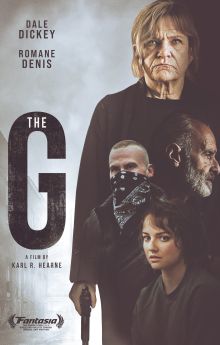 The G