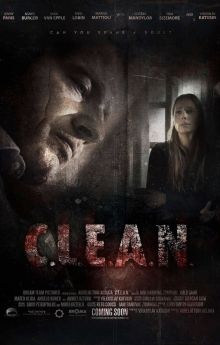 C.L.E.A.N.
