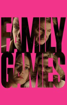 Family Games