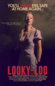 Looky-loo