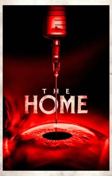 The Home