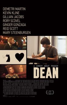 Dean