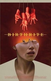 Birthrite