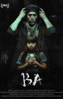 Ba