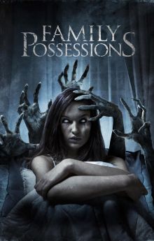 Family Possessions