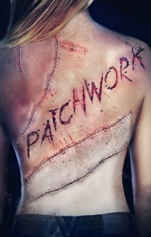 Patchwork