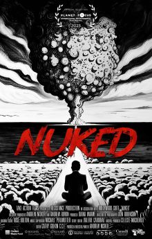 NUKED