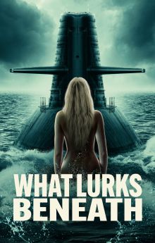 What Lurks Beneath